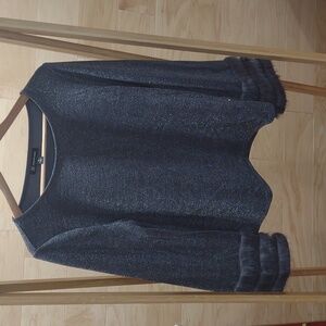 INC International Concepts | Long Sleeves Top